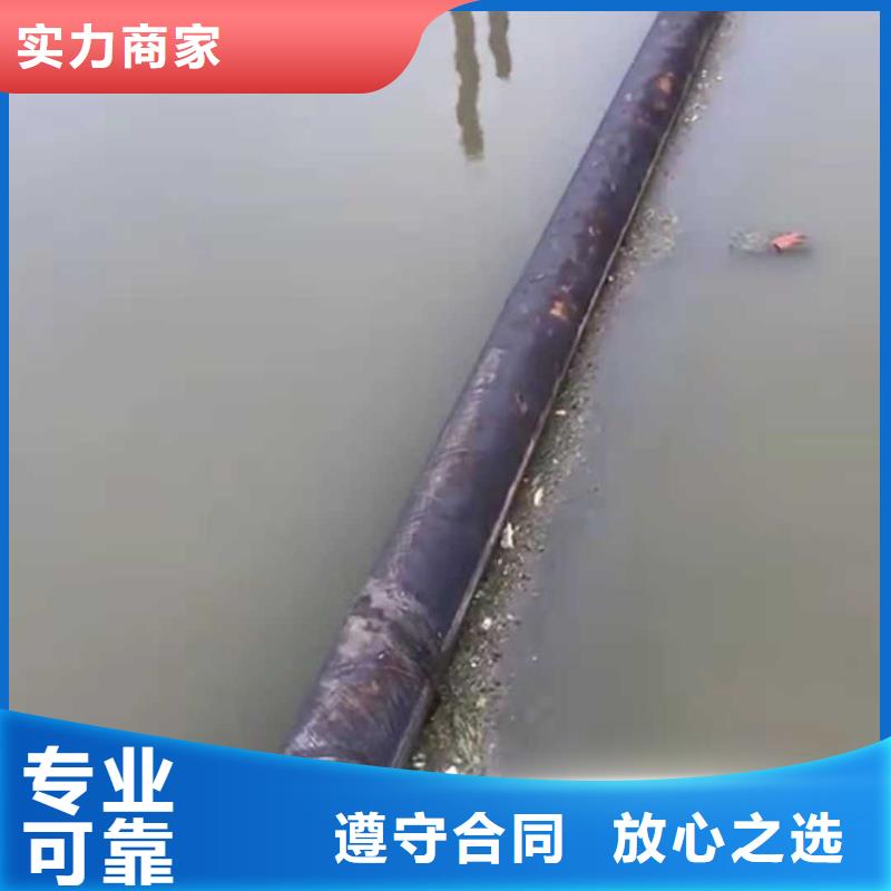 海底光纜維修實(shí)力雄厚2025已更新