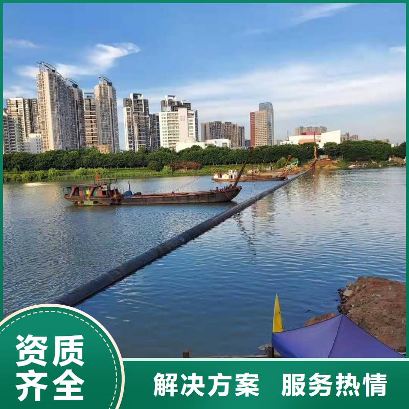 排海管道鋪設(shè)安裝質(zhì)優(yōu)價(jià)廉2025已更新