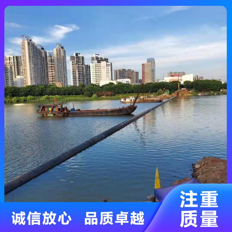 水下作業(yè)-水下爆破團(tuán)隊一站搞定