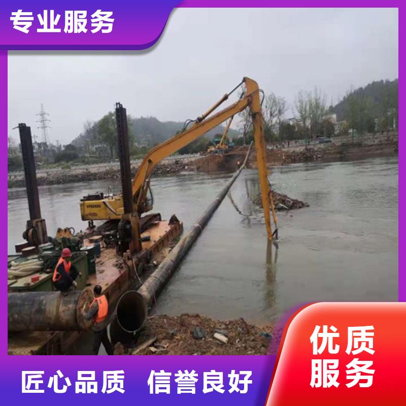 水下作業(yè)-水下爆破團(tuán)隊(duì)一站搞定