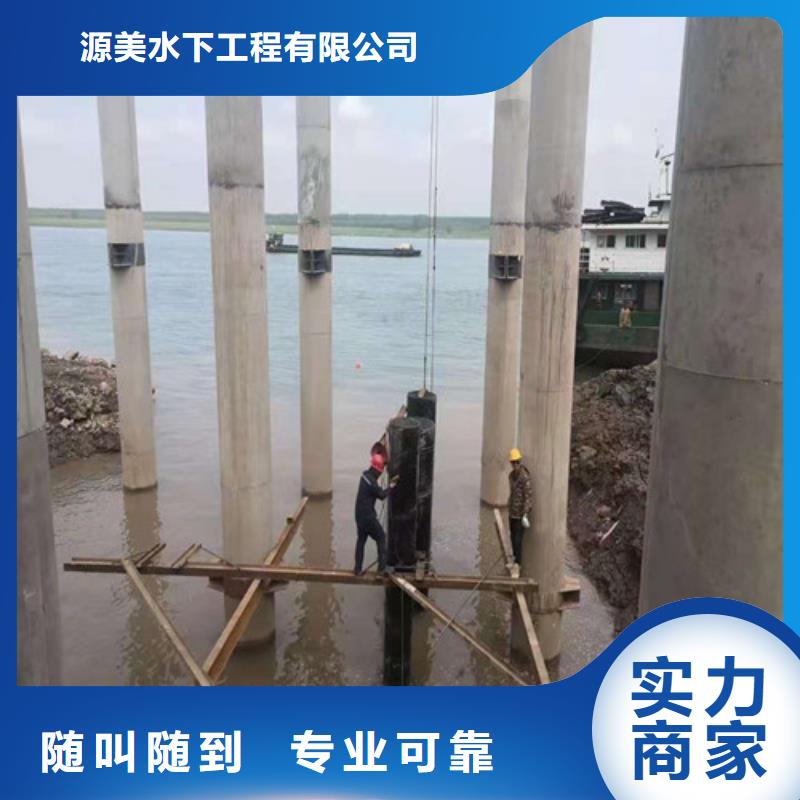 水下作業(yè)蛙人救援團隊專業(yè)承接