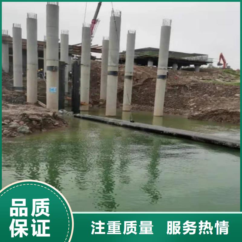 水下作業(yè)水下照相服務(wù)知名公司