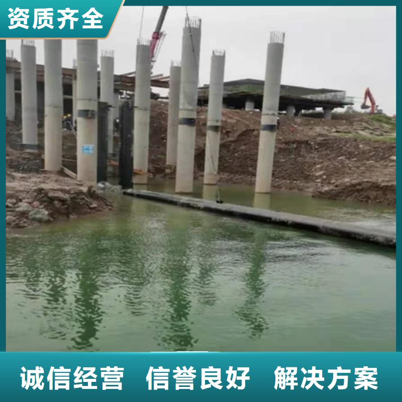 海底光纜維修實(shí)力雄厚2025已更新