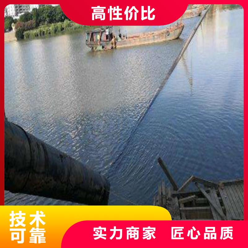 海底光纜維修實(shí)力雄厚2025已更新