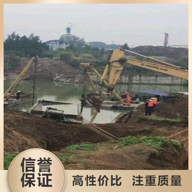 水下作业过河管道铺设正规