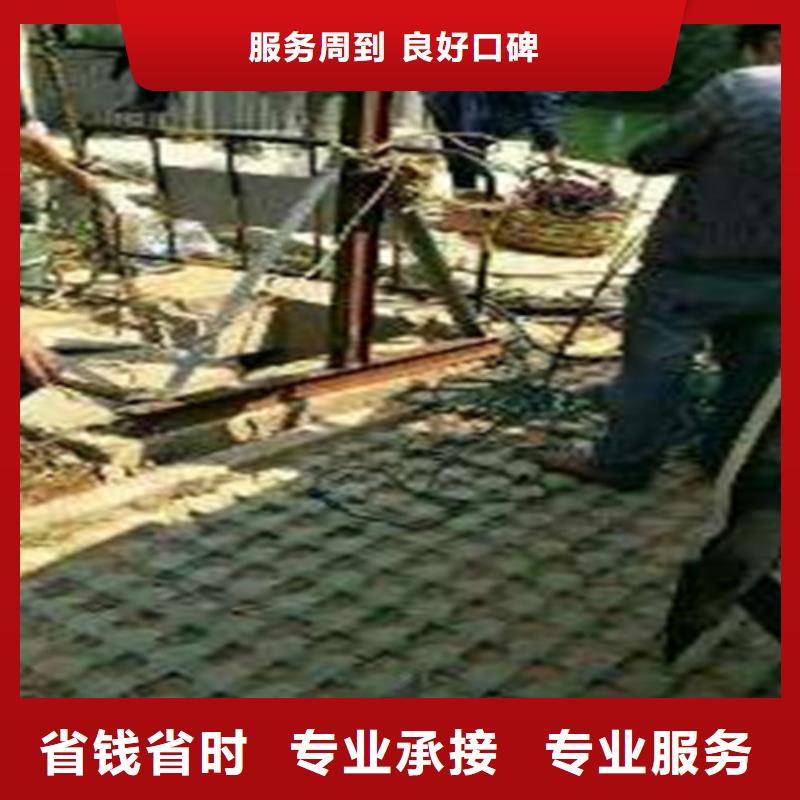 水下作業(yè),潛水打撈質(zhì)優(yōu)價(jià)廉