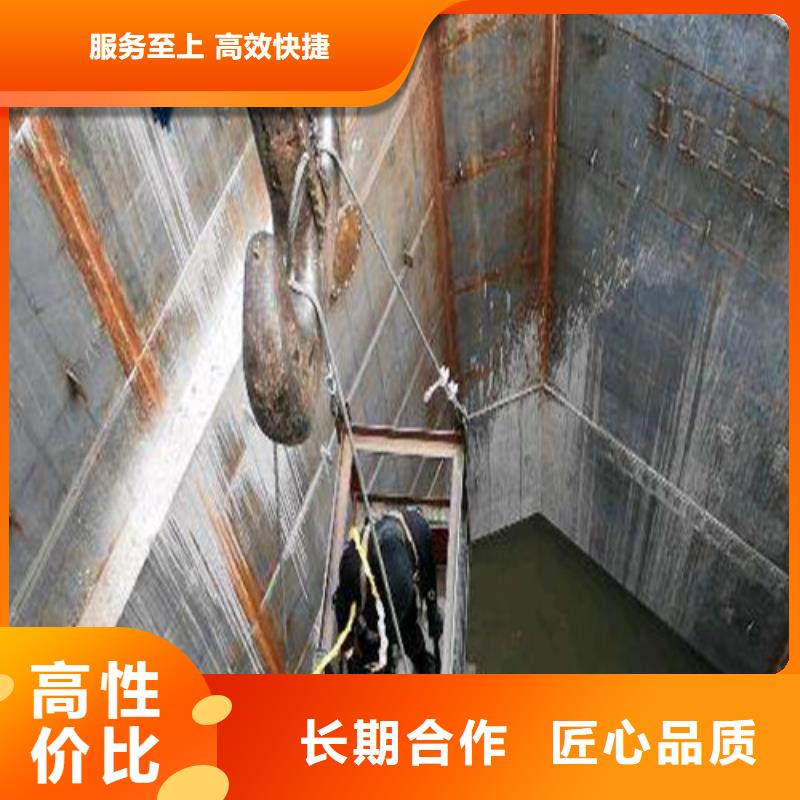 水下作業(yè),潛水打撈質(zhì)優(yōu)價(jià)廉