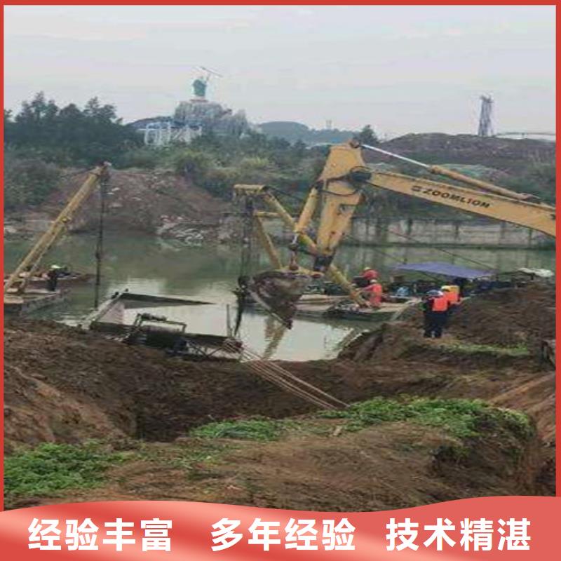 水下作業(yè)本地打撈行業(yè)口碑好