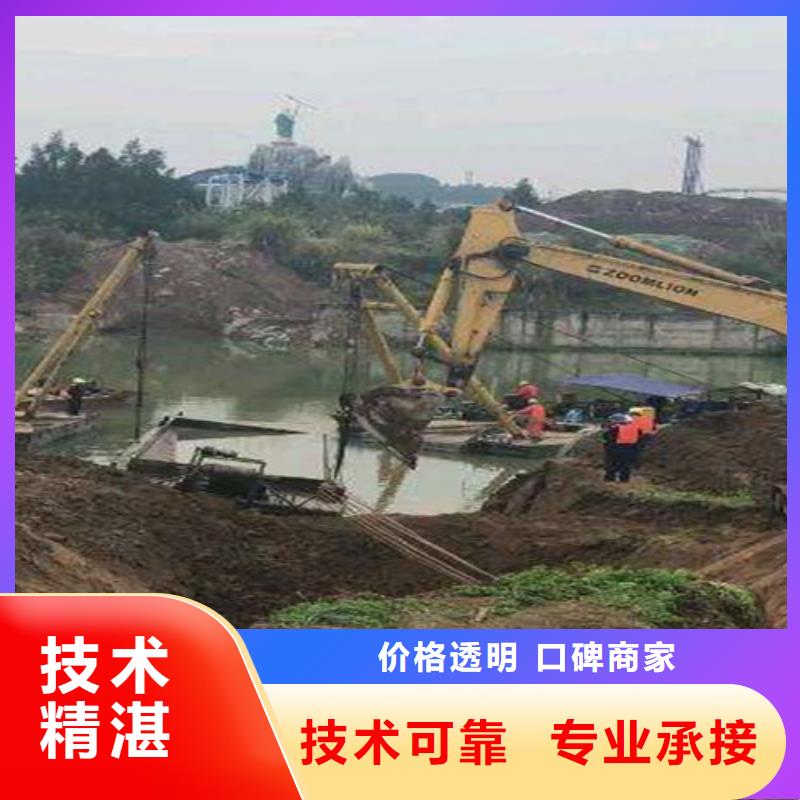 水下作業(yè)-水下爆破團(tuán)隊(duì)一站搞定