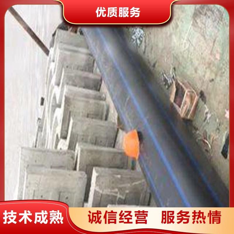 水下作業(yè)-水下爆破團(tuán)隊(duì)一站搞定