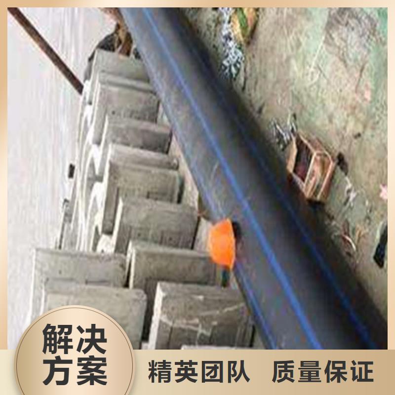 水下作業(yè)-水下爆破團(tuán)隊一站搞定