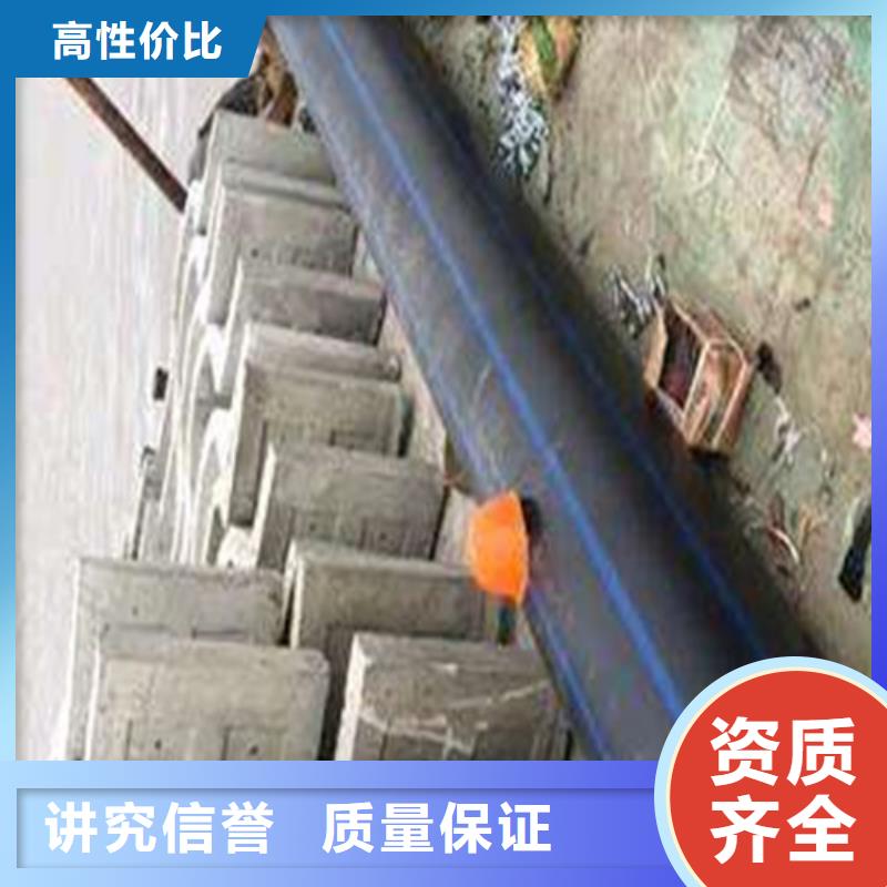 水下作業(yè),水下錄像團隊