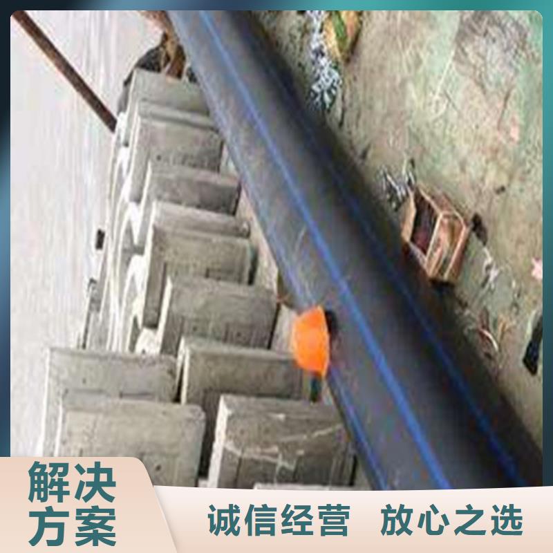 水下作業(yè)本地打撈行業(yè)口碑好