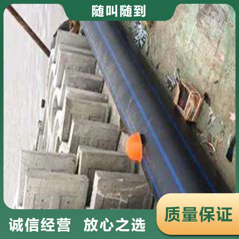 水下作業(yè),潛水打撈質(zhì)優(yōu)價(jià)廉
