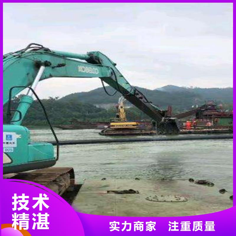 水下作業(yè),水下錄像團隊