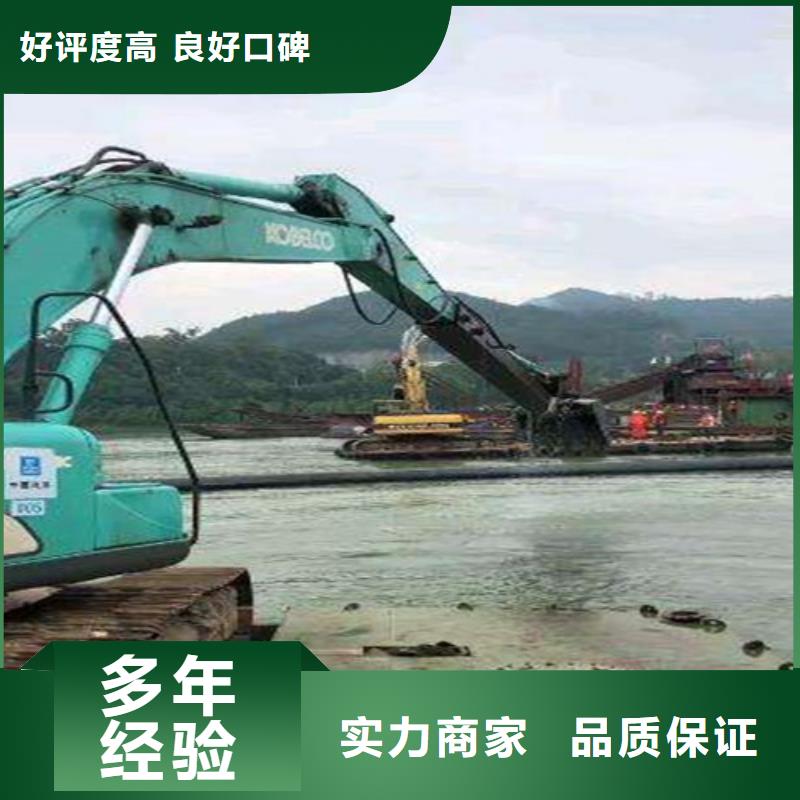 水下作業(yè),潛水打撈質(zhì)優(yōu)價(jià)廉