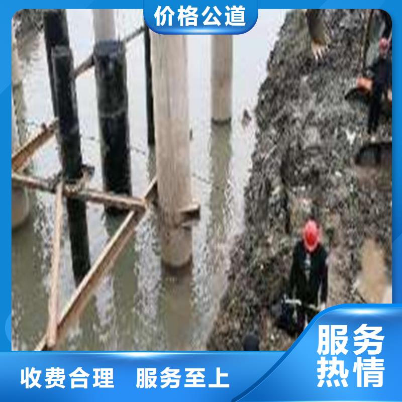 水下作業(yè),潛水打撈質(zhì)優(yōu)價(jià)廉