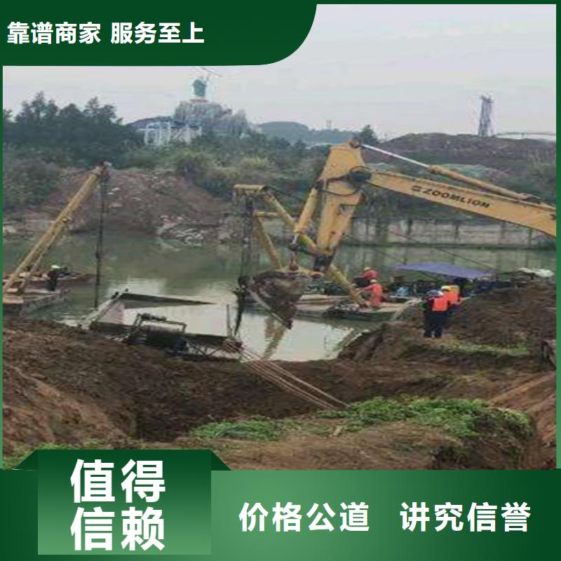水下切割潛水堵漏明碼標(biāo)價(jià)