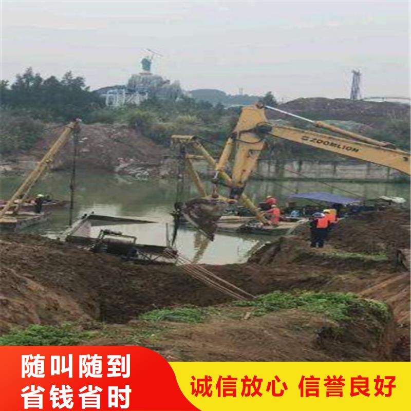 水下切割,水下照相服務(wù)價(jià)格透明