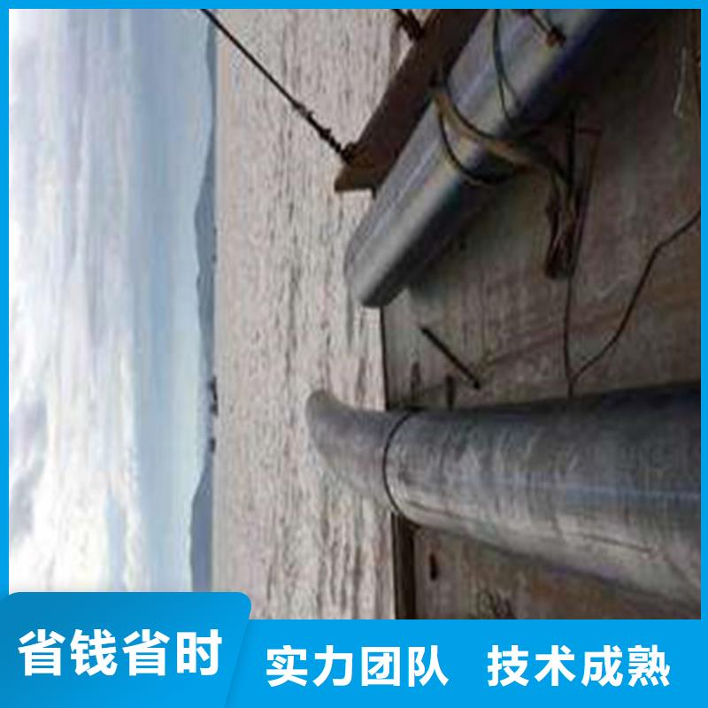 水下切割,水下照相服務(wù)價(jià)格透明