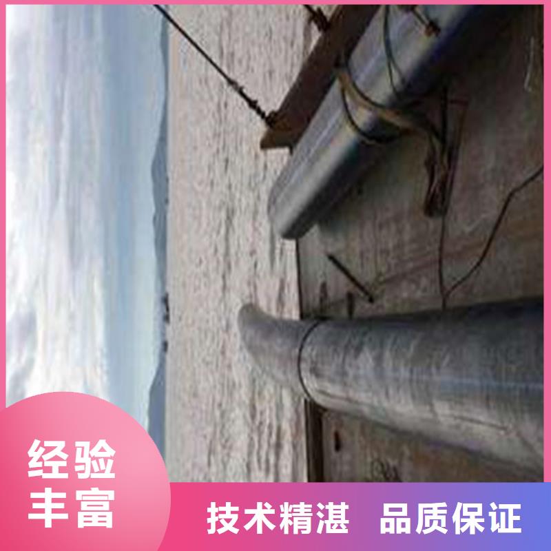 水下切割,水下照相服務(wù)價(jià)格透明