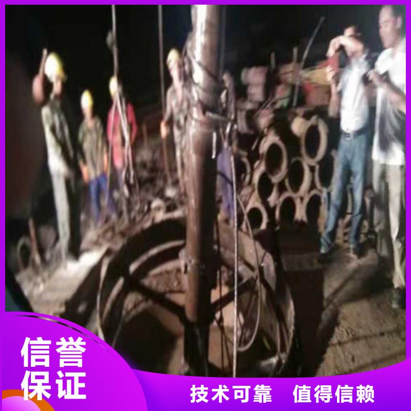 水下切割,水下照相服務(wù)價(jià)格透明