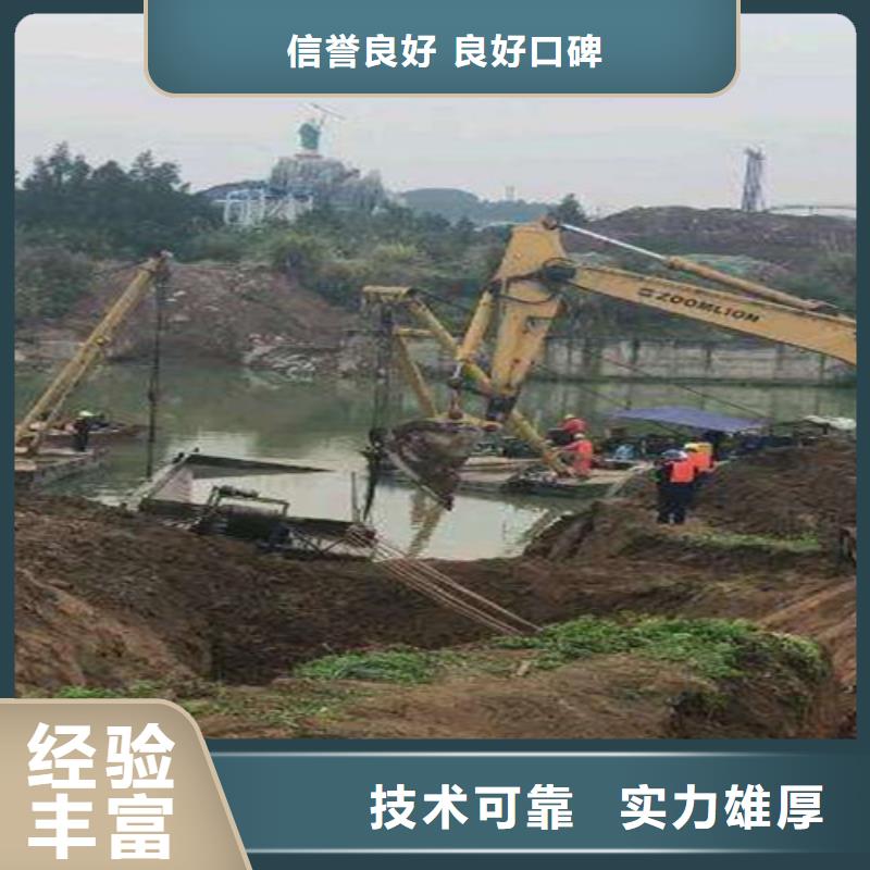 水下切割,水下照相服務(wù)價(jià)格透明