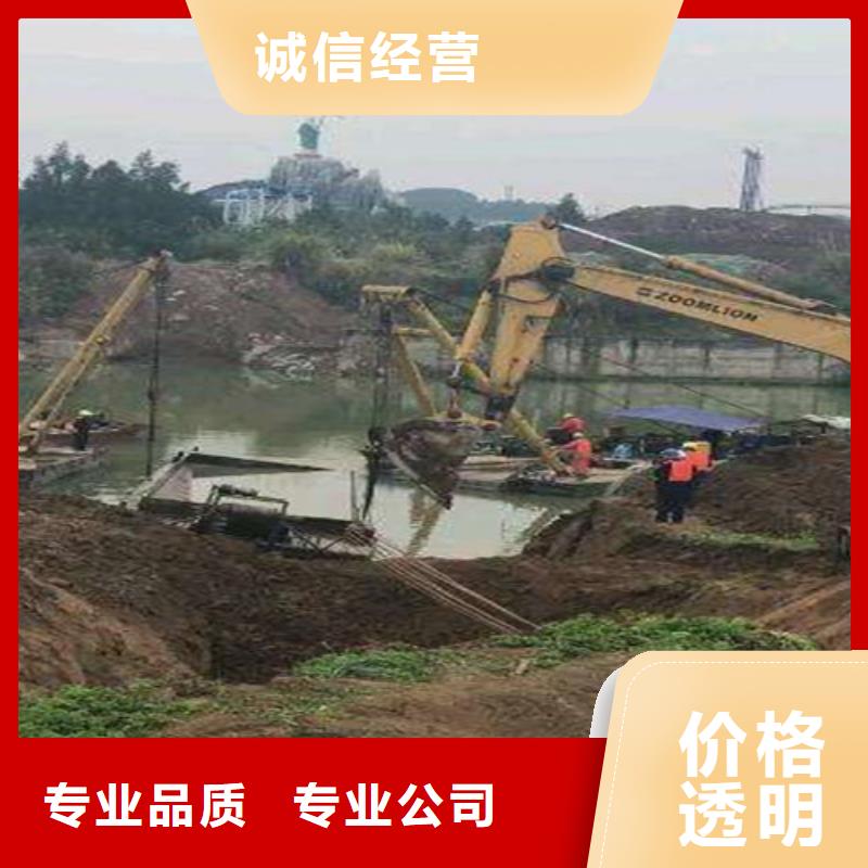 水下切割_水下沉管資質(zhì)齊全