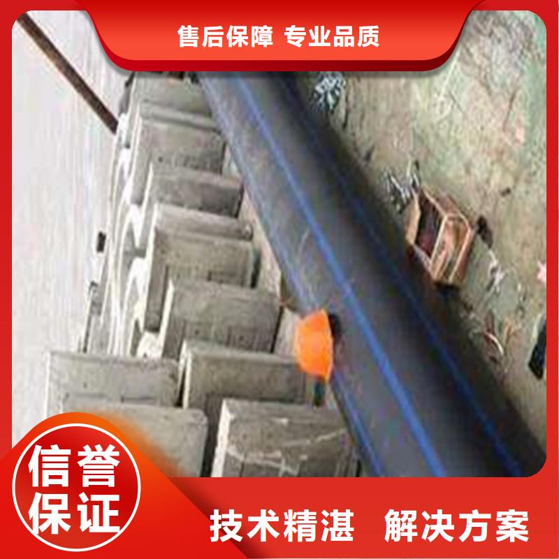 水下切割_水下沉管資質(zhì)齊全
