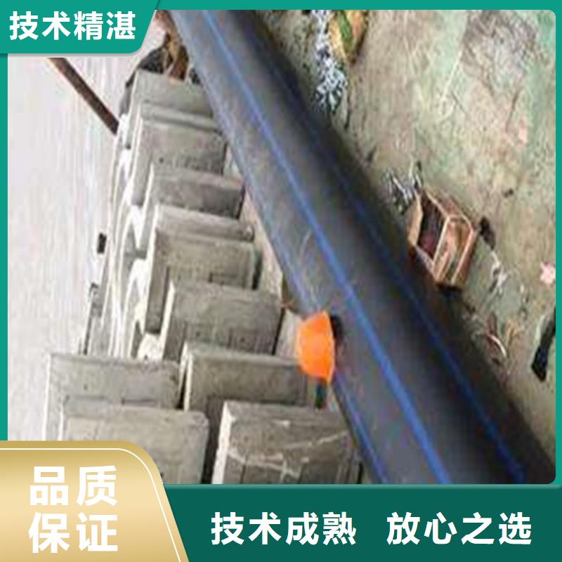 水下切割,水下照相服務(wù)價(jià)格透明