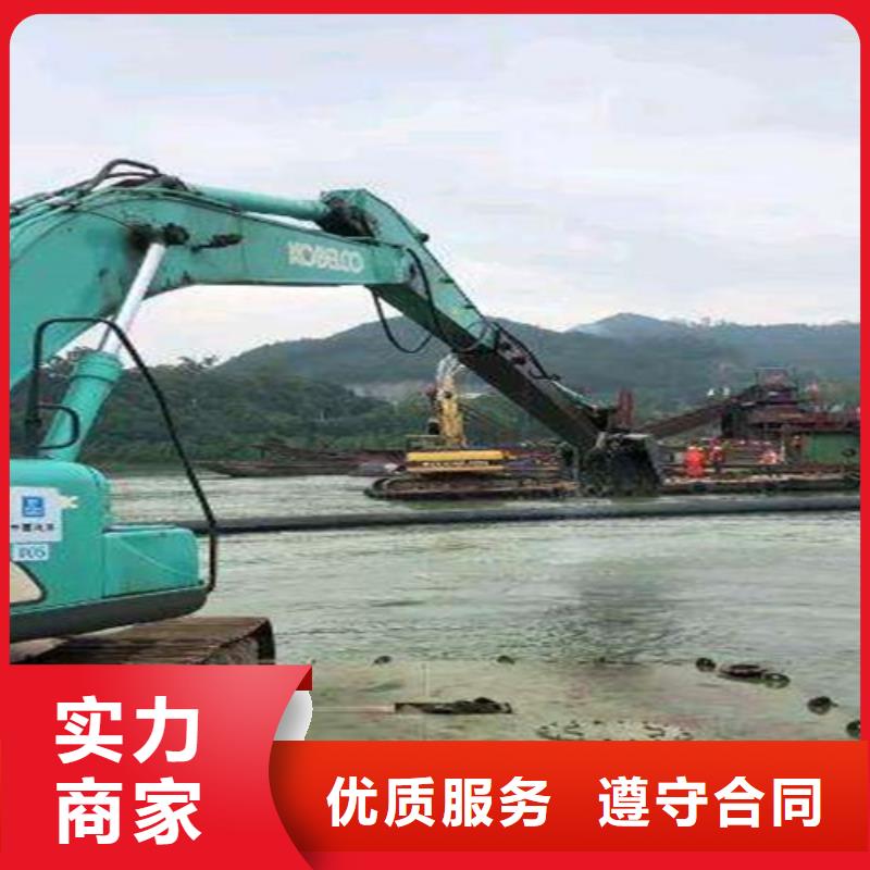水下切割,水下照相服務(wù)價(jià)格透明