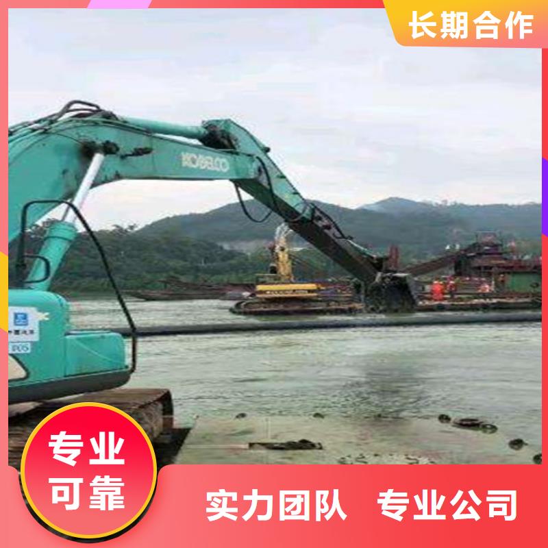水下切割-過江管道鋪設(shè)24小時(shí)為您服務(wù)