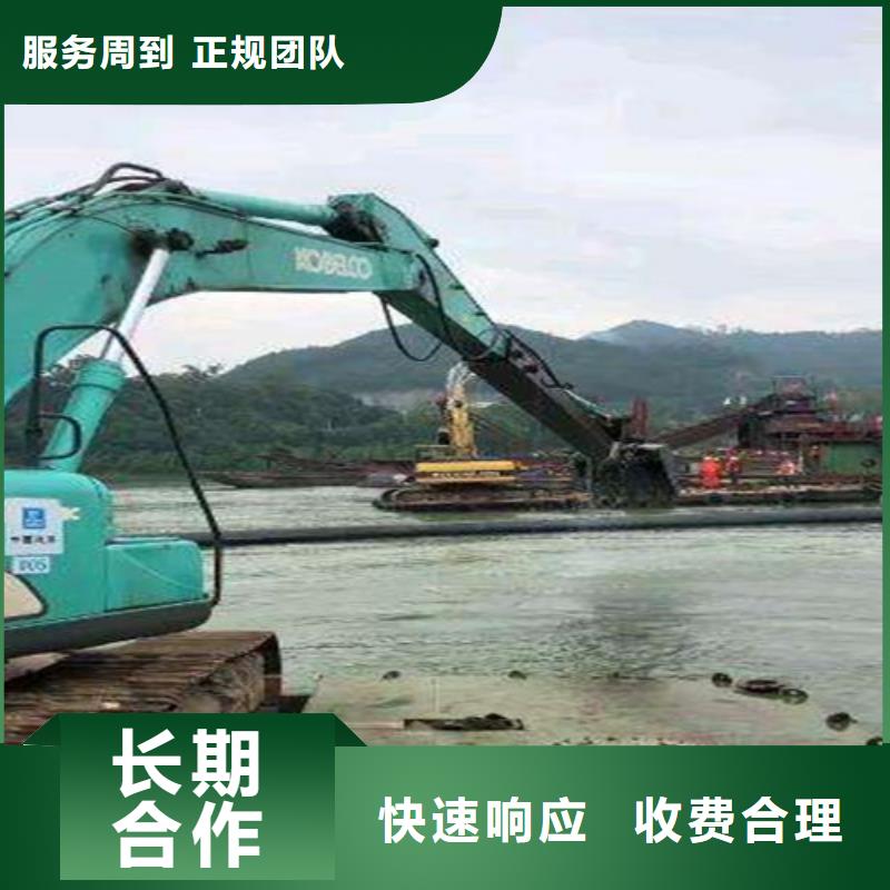 水下切割,水下照相服務(wù)價(jià)格透明