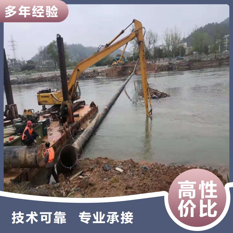 水下施工水池堵漏注重質(zhì)量