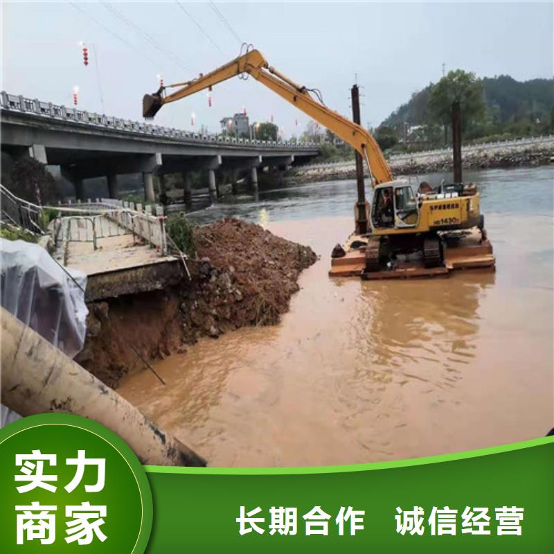 氣囊封堵公司無(wú)中間商2025排名