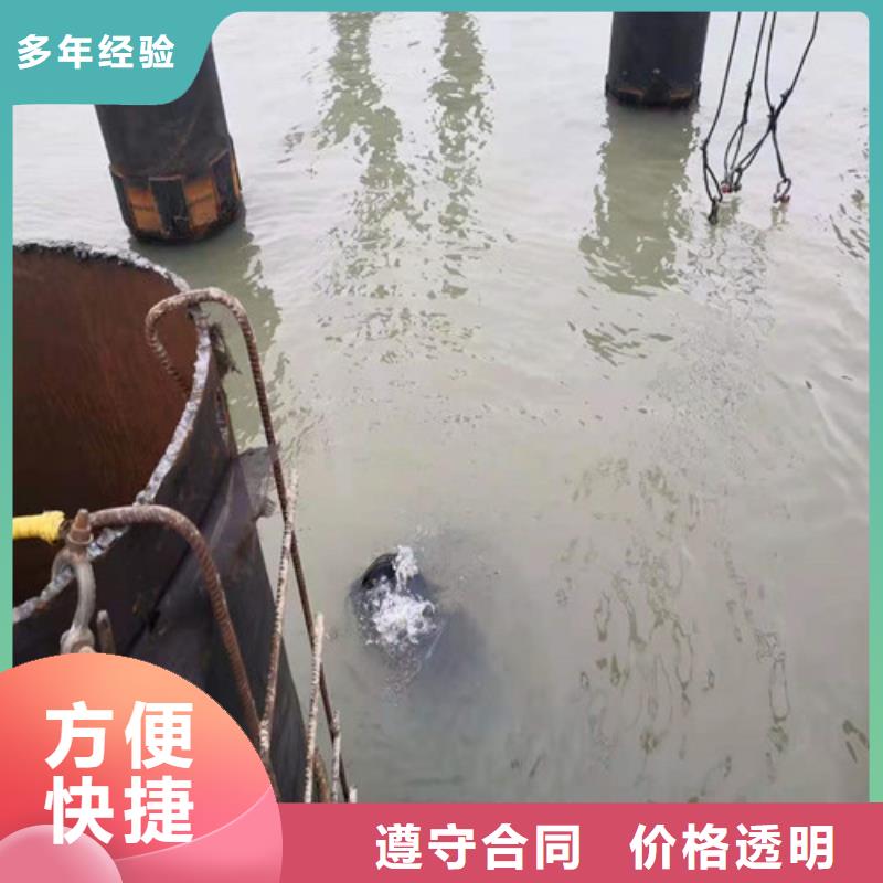 蛙人服務公司實力雄厚2025排名