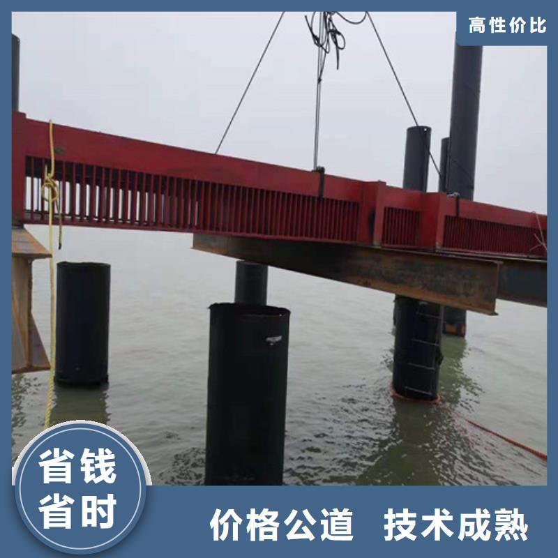 蛙人服務公司實力雄厚2025排名