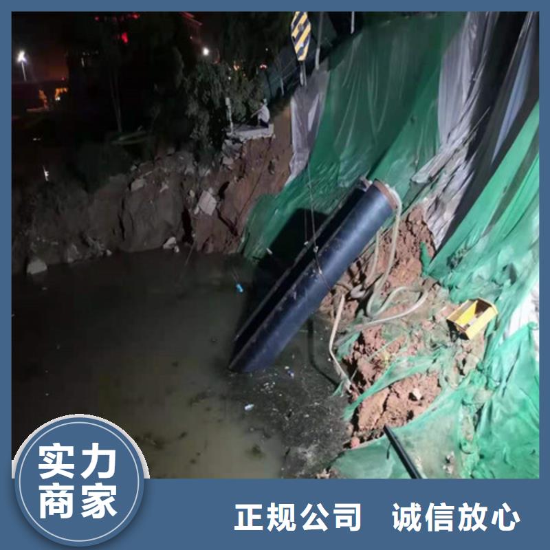 氣囊封堵公司歡迎來電2025排名