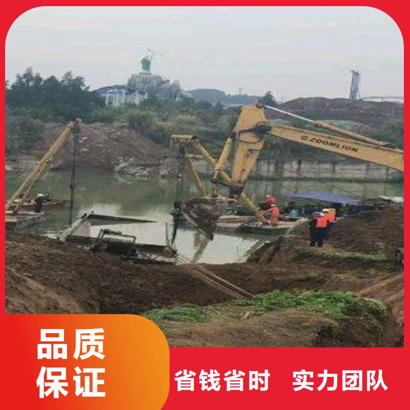 水下施工水下封堵施工方便快捷