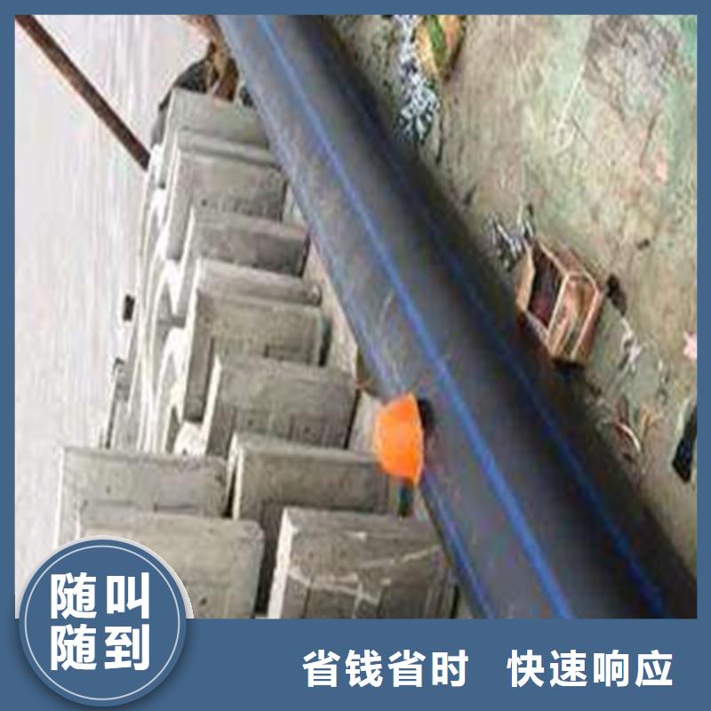 水下施工潛水施工價(jià)格透明