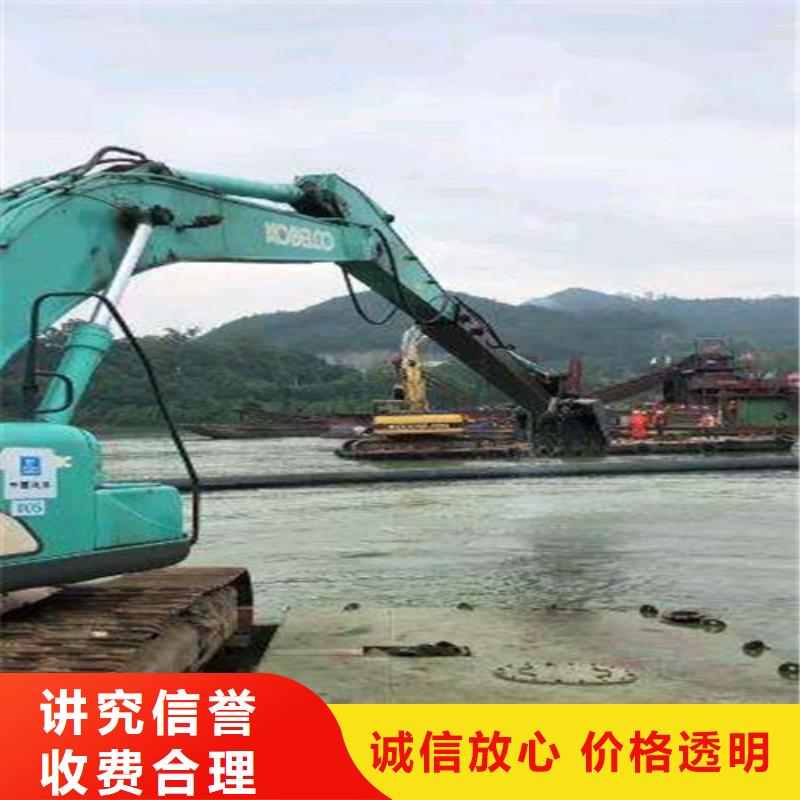 氣囊封堵公司歡迎來電2025排名