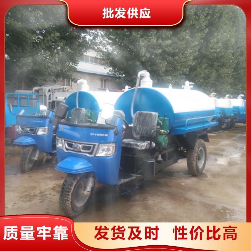 吸糞車,吸污車價格有優(yōu)勢