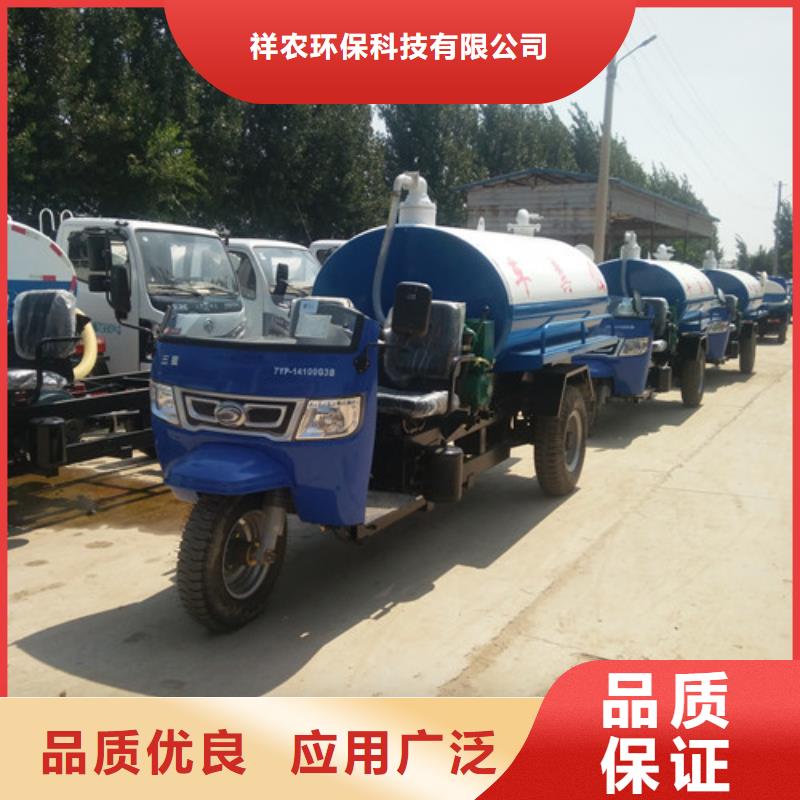 吸糞車?yán)噺S家大品牌值得信賴