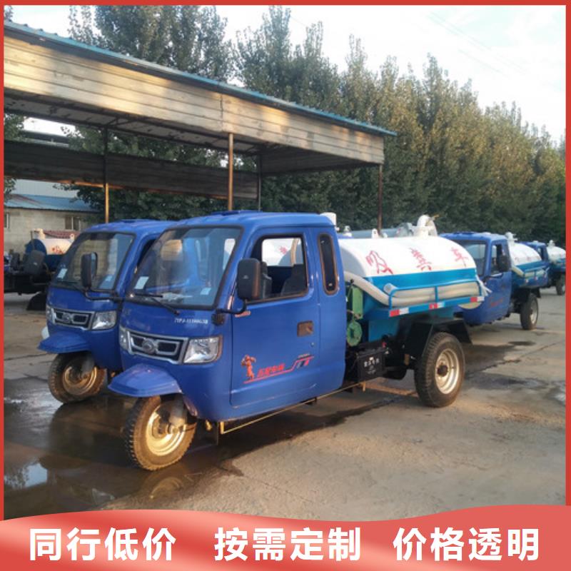 吸糞車?yán)噺S家大品牌值得信賴