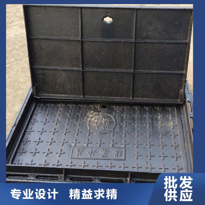 井蓋_排水溝品質(zhì)可靠