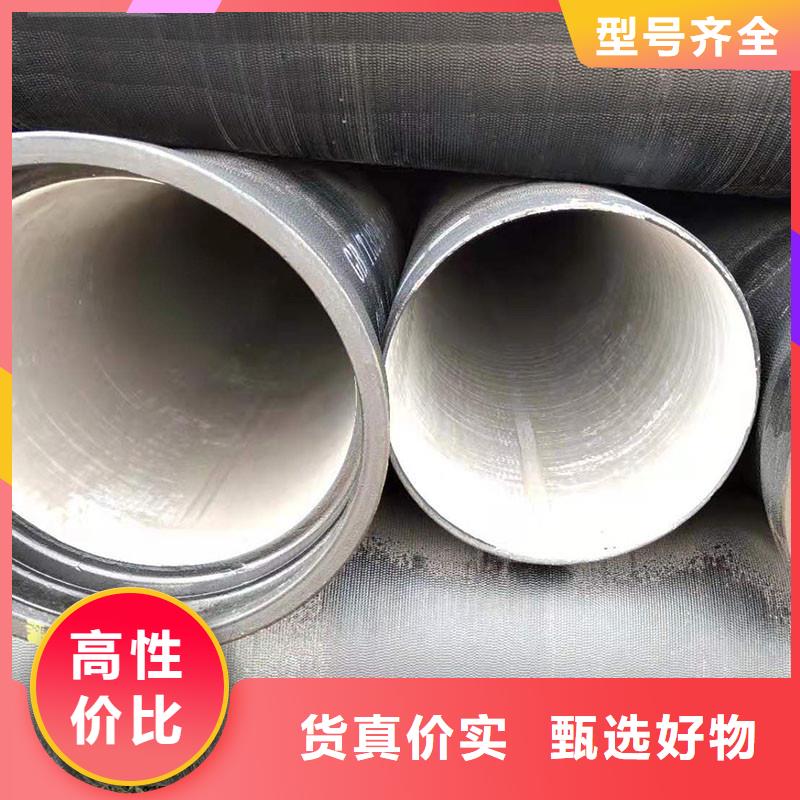 排水管_樹脂復合雨水篦子廠家大量現貨