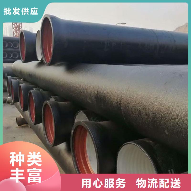 排水管方井盖产地采购
