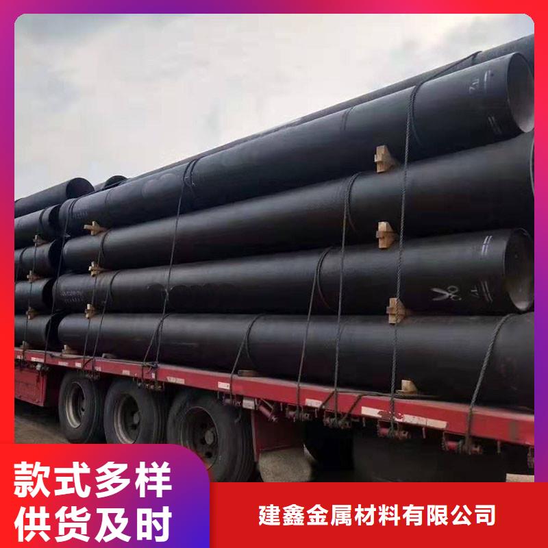 排水管井蓋套篦買的放心安興用的舒心