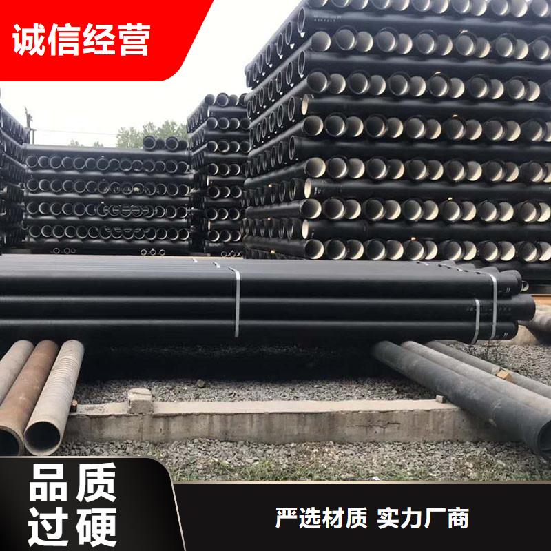 排水管,下水道方形蓋板產(chǎn)地直供