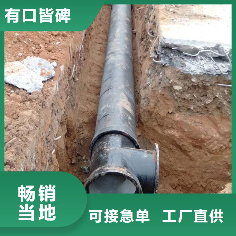 排水管方井盖产地采购